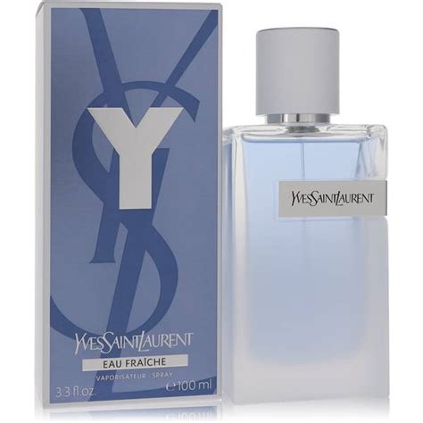 ysl light|ysl light blue cologne.